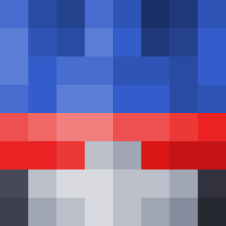 APP3LJUiCE
