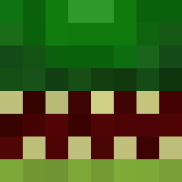 Fr4nz1n3
