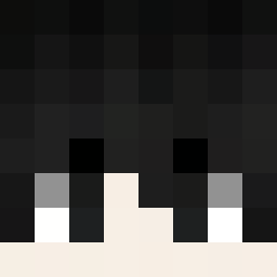 gothless