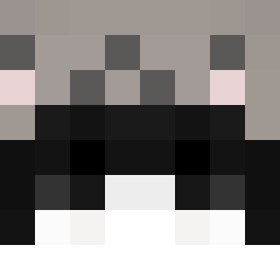 LYYREES