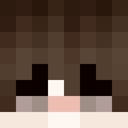 M0D1FIER