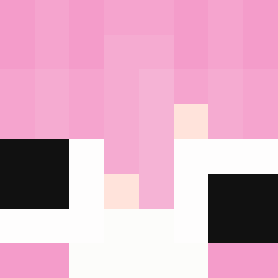 Minecrafter6050