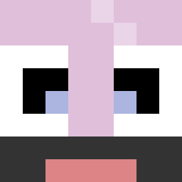 xKetoblu