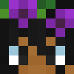 BlossomCraftYT