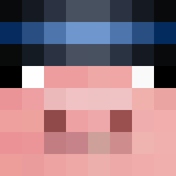 CropReaper