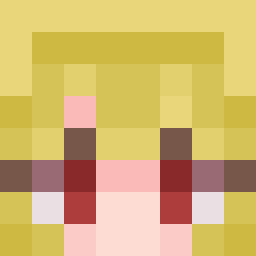 LinkLennox