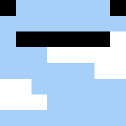Im_Koya