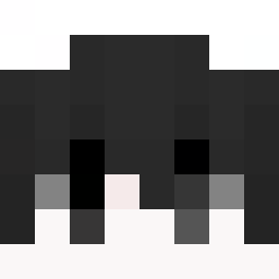 Outspaced_Gaming