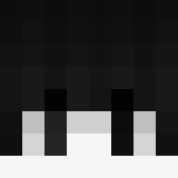 wolibl_