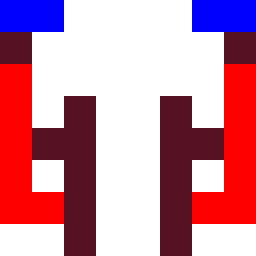 10ms2