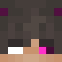 DerJust_in