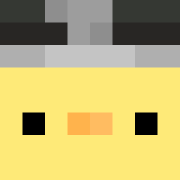 Gavcraft77