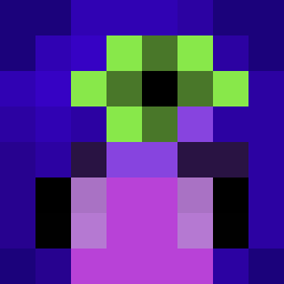 1DevGirlZoe