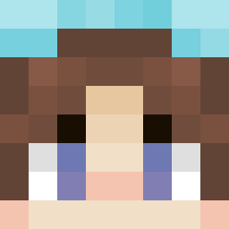 androm3da_galaxv