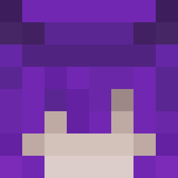 solaralastor