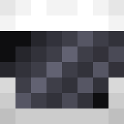 Moonly_x