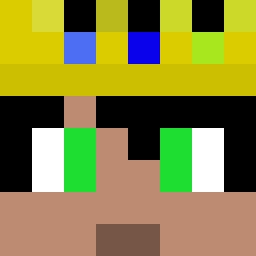 Pik4pika
