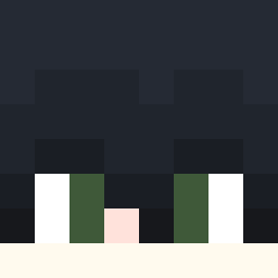 Rabbitlin17