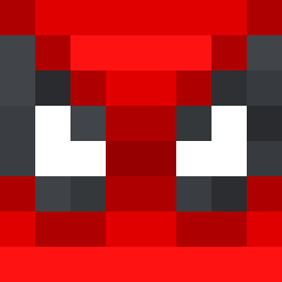 blobbBB0