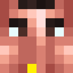 jkbobo21