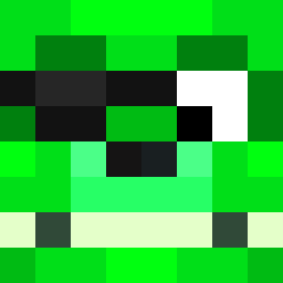 smoketurtle33