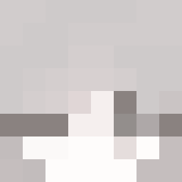 manexyz