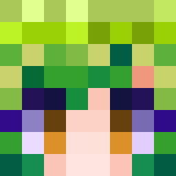 zGerox