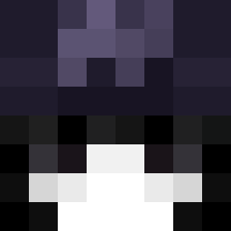 Snowxberry