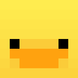 Planetcraft