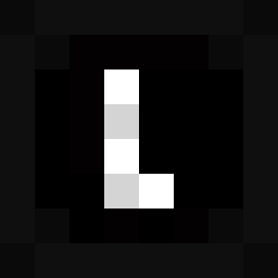 _Le4zer_2