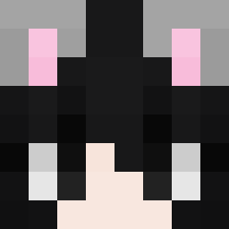 Iamchickenlover