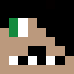 IDriinkBleach