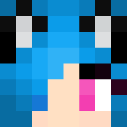 Kibrille1