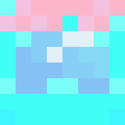 migiboo
