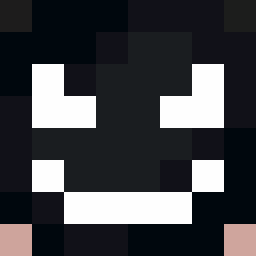 Bartigio_