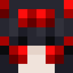 qCh1ll_