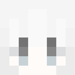 Soren127_