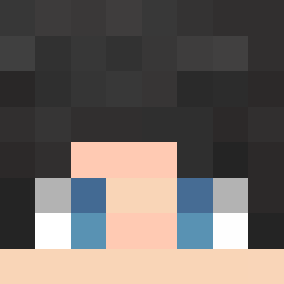Fastercraft79