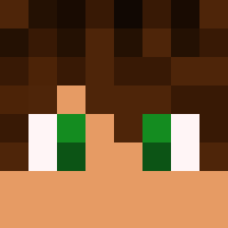 Thiago_ponyMLP