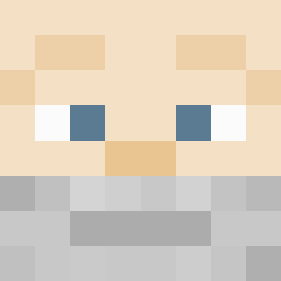 InfamousZocker