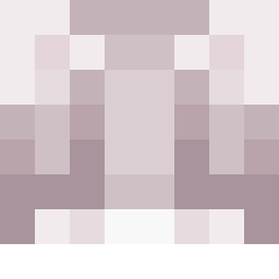 catboyrustic