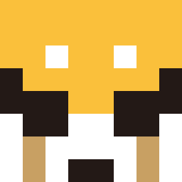 Klahecc