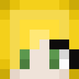 CheeseMiku