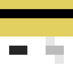_Zevix