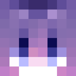 NANOCI
