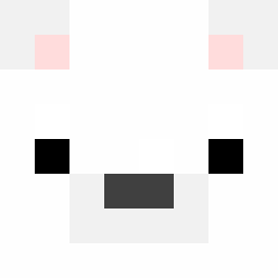 _Akkurone_