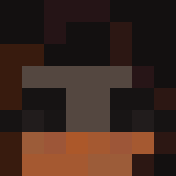 deafromantics