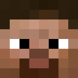 mrclodz