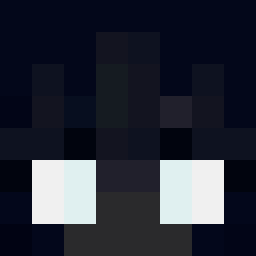 ItzXKE