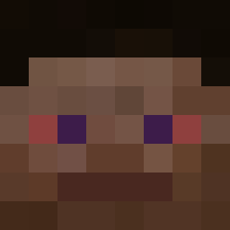coco755244